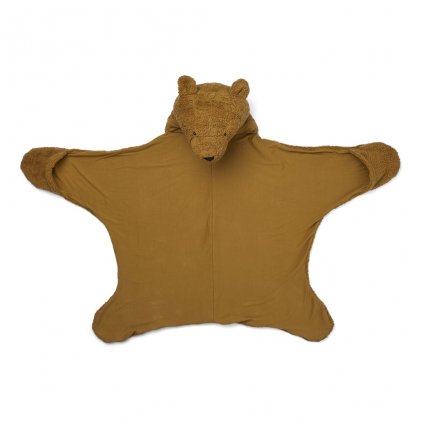 1024x1024 6541a9ee7b102f18b65af05dfb7f6df8