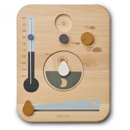 1024x1024 e9e5cce228eea9d356b8fdfb058c87f3