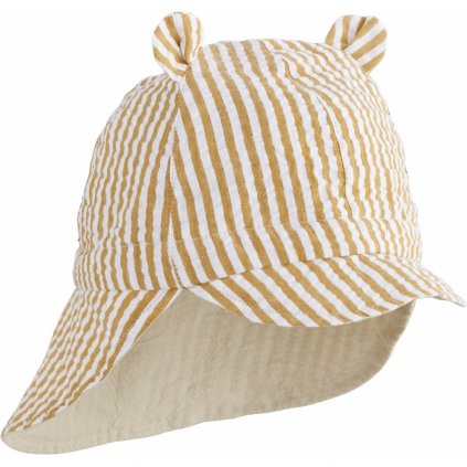 1024x1024 8806972b74c0942e6fd8bd3fe23150dc