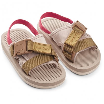 1024x1024 df751d086435e4f315e3c43728f1cca2