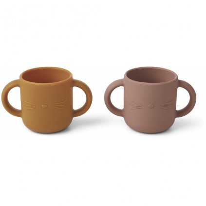 1024x1024 939e4d3bab4834a5211da37ae6fef010