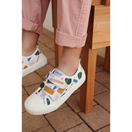 LIEWOOD SS2329414