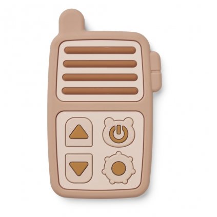 1024x1024 bd9a13b412ab59da5c2027c4ca9f1512