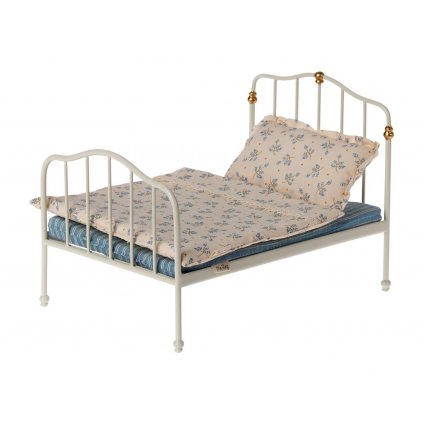 11229 maileg vintage postylka pro 2 mysky