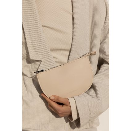 f20312 f5aa056048b2434e96916d4335a8f29f~mv2