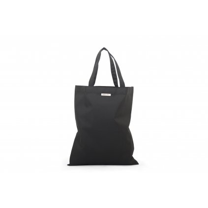 1601012 Monk & Anna product Anna shopper