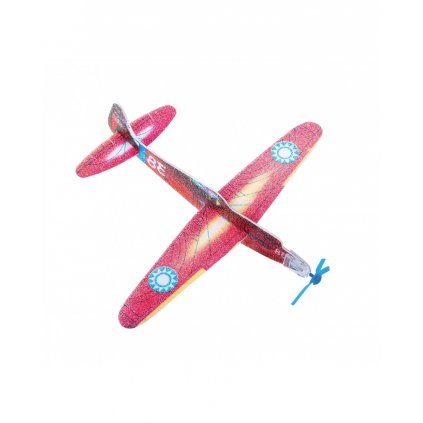 4692 1 moulin roty letadlo tomahawk