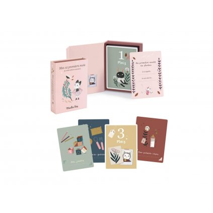 465372 2 1600x1200 256206c4e8803f5e4b0c49b8d5dddcce38f65d333