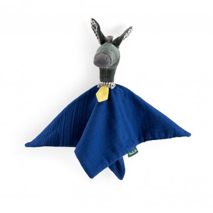 131131 3 moulin roty muselinovy mazlicek oslik