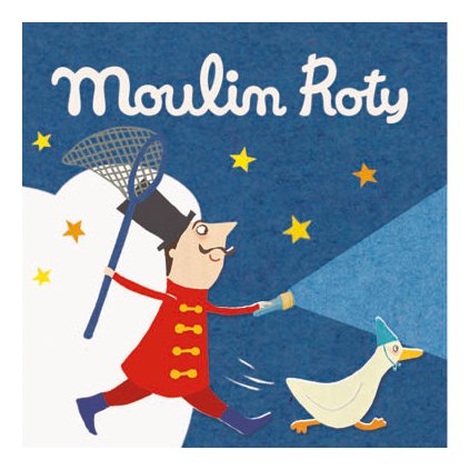 10898 moulin roty promitaci kotoucky cirkus