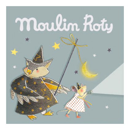 10889 moulin roty promitaci kotoucky nocni prochazka