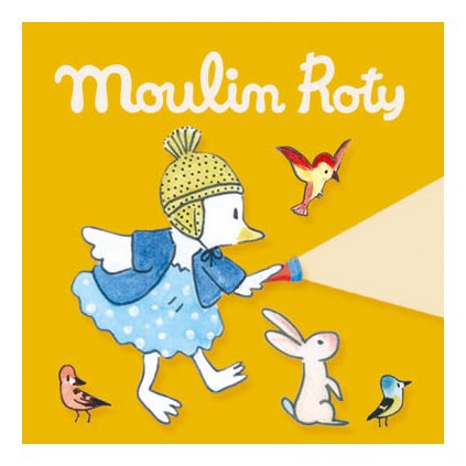 10877 moulin roty promitaci kotoucky velka rodina