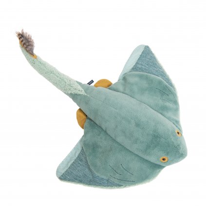 116666 moulin roty rejnok velky