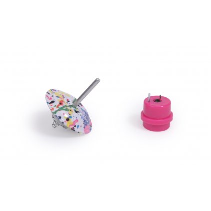 79028 1 moulin roty super skakaci kaca tutti fruti