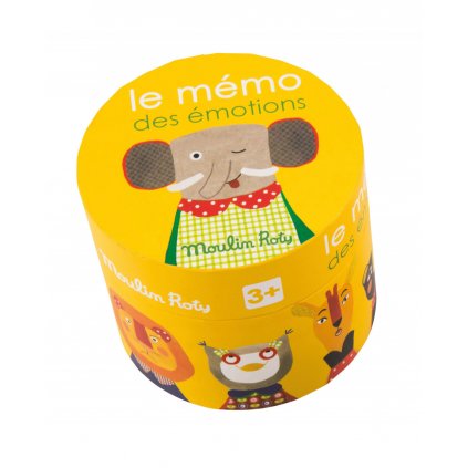 4350 1 moulin roty zabavne pexeso s emocemi