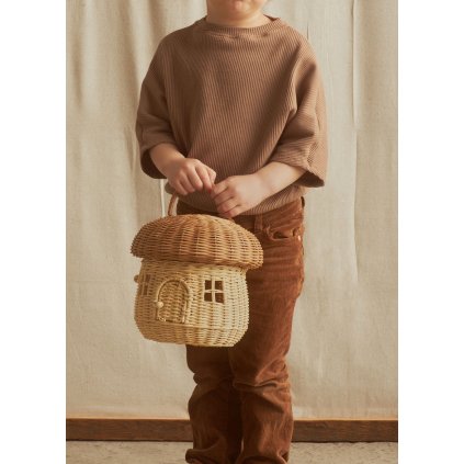 OE Mushroom Basket 2020 01 medium (1)