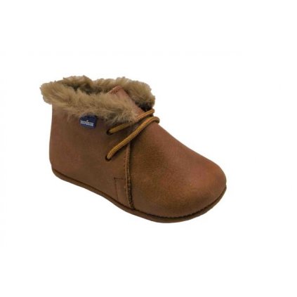 0912 3000 MADISON JACINTO min