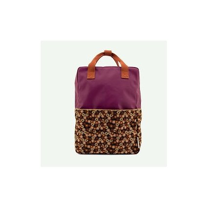 f20312 0ebb9d0d8c9a4ec09dc7edcb12560c22 mv2