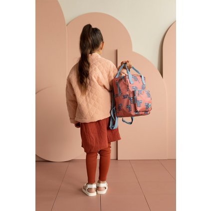 f20312 4be0e25ffebe4f28b9218619062bf42e mv2