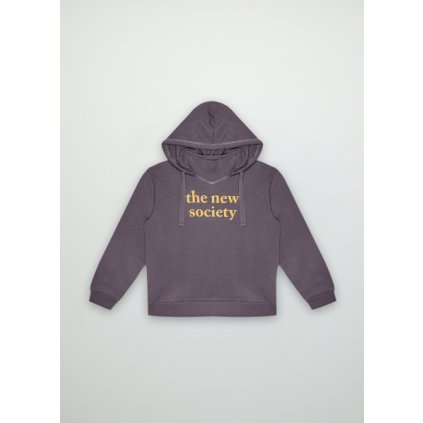 p1548963 361053 1 61ceaaf994d22