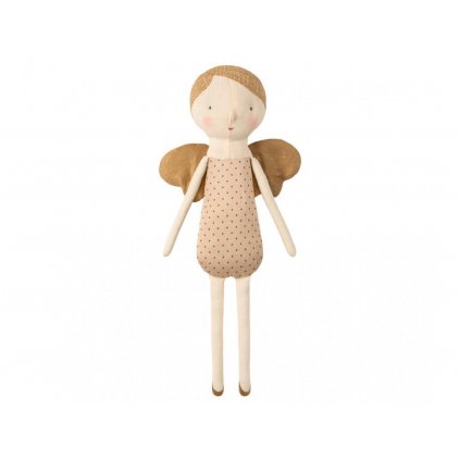 4058 getimage 2020 12 10t142330 156