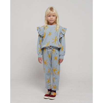 BOBO CHOSES Kalhoty - Sparkle