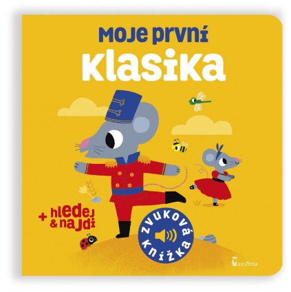moje prvni klasika scaled