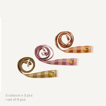 51dbc7 5e66c86e05de4c3eb8a6d9f5852ea5cb~mv2