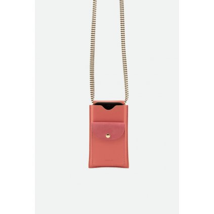 196158 the sticky sis club tasticka na mobil ton sur ton tulip pink