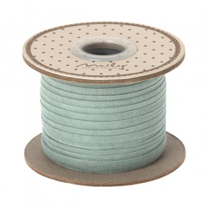 ruban maileg dark mint 19 2225 00 zoom