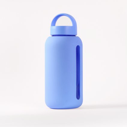 BINK Láhev Day Bottle - cornflower / 800 ml