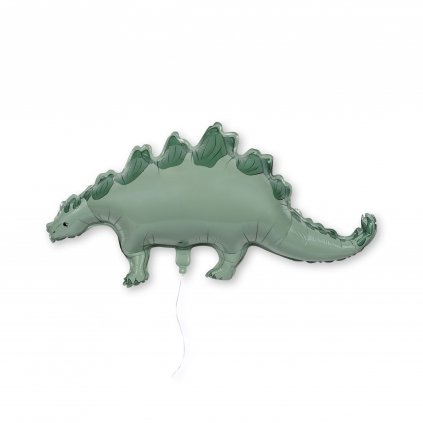 KS101129 DINO BALLOON DINO Main