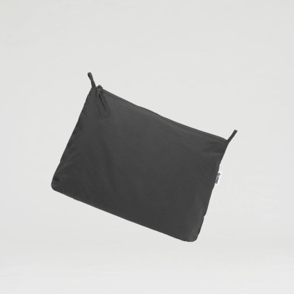 ÖLEND Ona Organizér  Zippered - Black