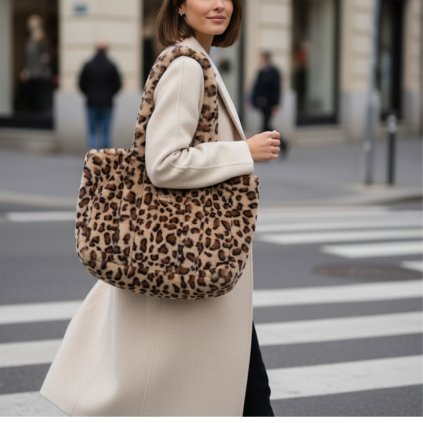 Návrh bez názvu (86)