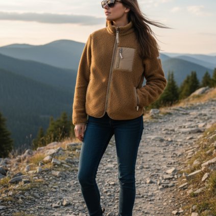 Návrh bez názvu 2025 10 23T181147.138