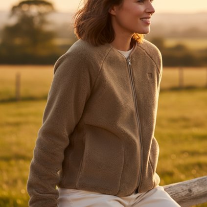 Návrh bez názvu 2025 10 23T180543.184