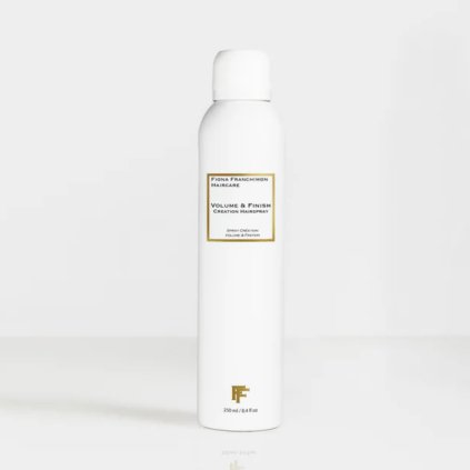 FIONA FRANCHIMON Sprej pro objem a dokonalý finiš 250ml
