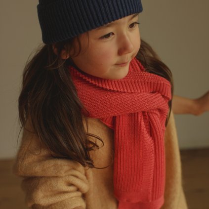 HVID Šála Gustave - Lollipop