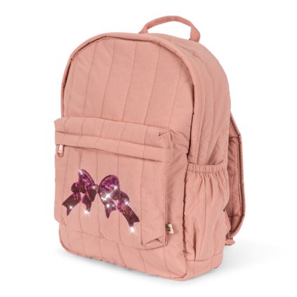 KONGES SLOJD Batoh JUNO MIDI - ROSETTE