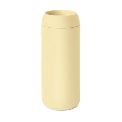 BINK Termo hrnek Tumbler Day - Butter 500ml