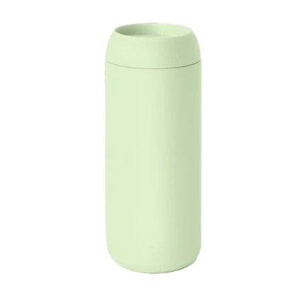 BINK  Termo hrnek Tumbler Day - Matcha 500ml