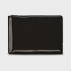HOLDIT Obal na notebook  14" - Padded Patent Black