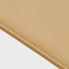 HOLDIT Obal na notebook 14" - Padded Patent Beige