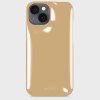HOLDIT Kryt na mobil Puffy Case iPhone 16e - Beige