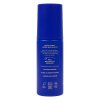 All Night Long Calming Sleep Spray Side 1