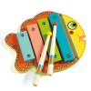 DJ06001 C RVB