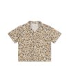 KS5366 VERBENA SS SHIRT SAFARI Main