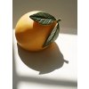 KS2367 LED LEMON LAMP MULTI Extra 0