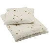 KS1074 JUNIOR BEDDING LEMON Extra 1