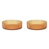 Joel bowl (part of a 2 pack 580ml) LW17055 2900 Yellow mellow 1 23 1